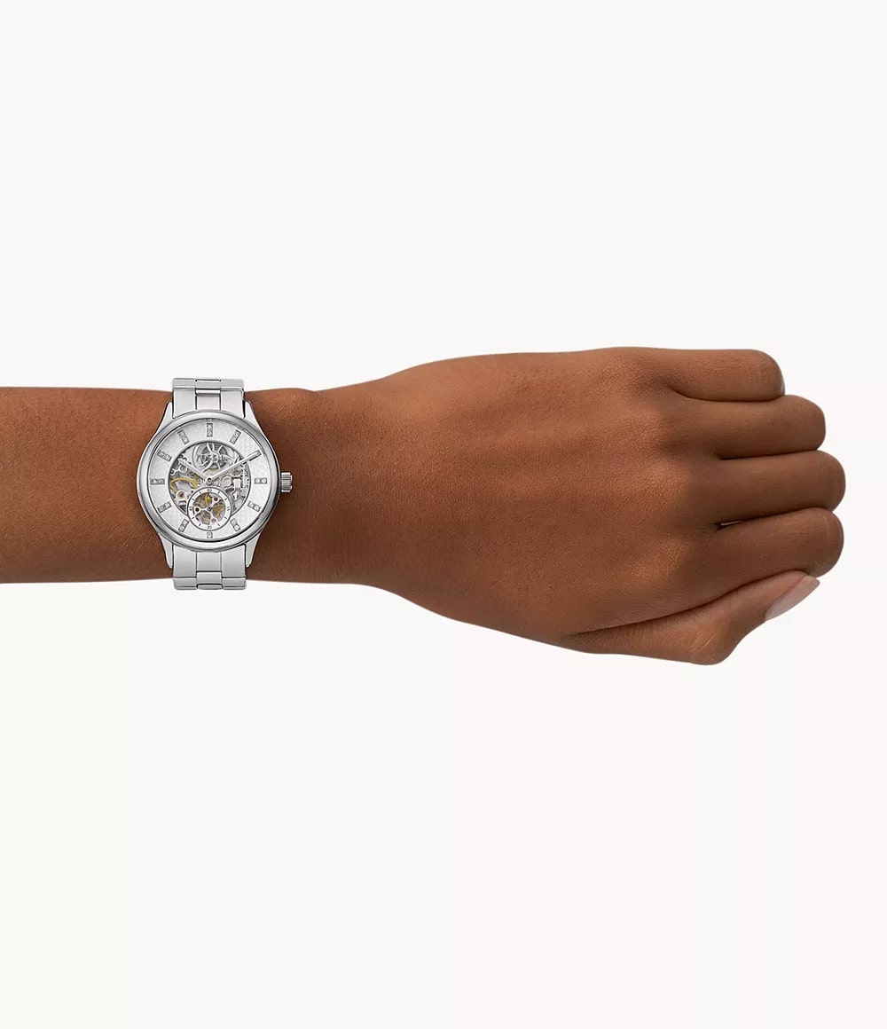 Ceas Dama, Fossil, Sophisticate BQ3649